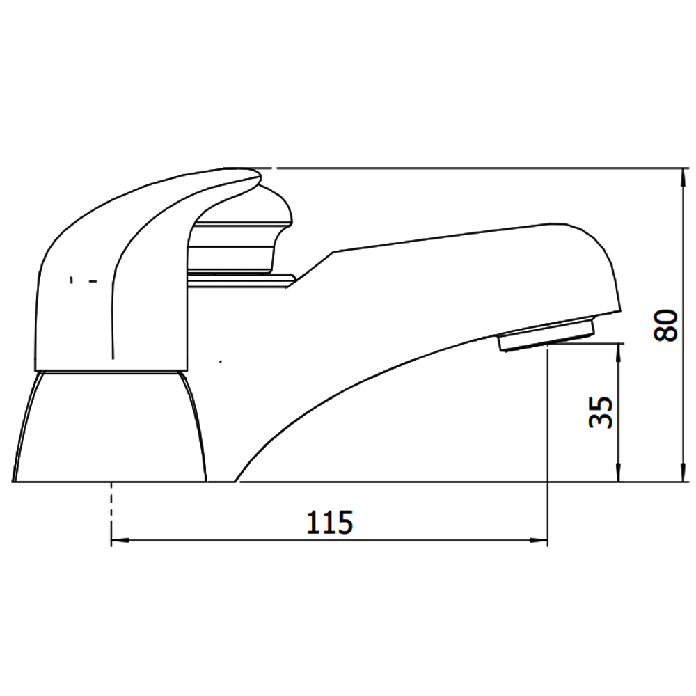product_small_img2